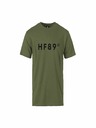 Horsefeathers HF89 Tricou