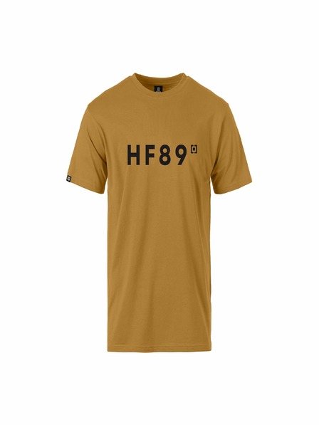 Horsefeathers HF89 Tricou