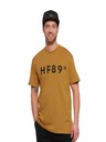 Horsefeathers HF89 Tricou