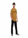 Horsefeathers HF89 Tricou