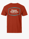 Horsefeathers Bronco Tricou