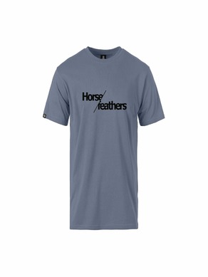 Horsefeathers Slash Tricou