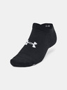 Under Armour UA Essential No Show Șosete 6 perechi