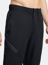 Under Armour UA Unstoppable Pantaloni de trening