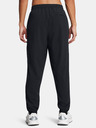 Under Armour UA Vibe Woven Pantaloni de trening