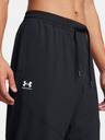 Under Armour UA Vibe Woven Pantaloni de trening