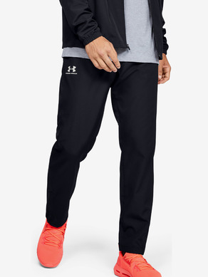 Under Armour Vital Woven Pantaloni