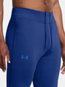 Under Armour UA Launch Pro Colanţi