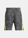 Under Armour UA Launch Pro 7'' Prtd Pantaloni scurți