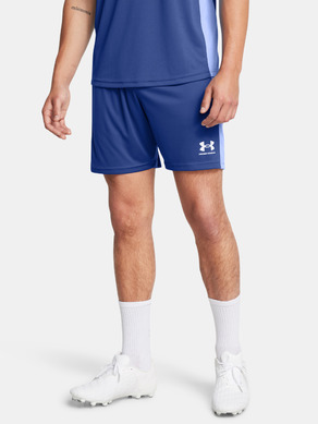 Under Armour UA M's Ch. Knit Pantaloni scurți