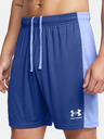 Under Armour UA M's Ch. Knit Pantaloni scurți