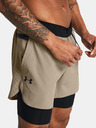 Under Armour UA Vanish Elite 2in1 Pantaloni scurți