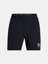 Under Armour UA M's Ch. Pro Woven Pantaloni scurți