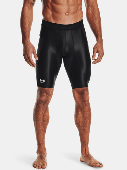 Under Armour UA HG IsoChill Long Shorts Pantaloni scurți