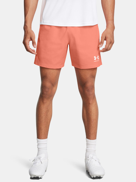 Under Armour UA M's Ch. Pro Woven Pantaloni scurți