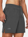 Under Armour UA Launch Pro 7'' Pantaloni scurți