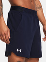 Under Armour UA Vanish Woven 6in Pantaloni scurți