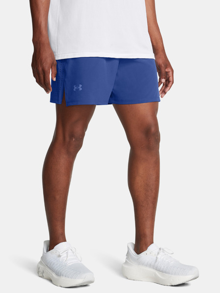 Under Armour UA Launch Pro 5'' Pantaloni scurți