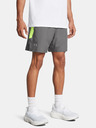 Under Armour UA Launch Pro 2n1 7'' Pantaloni scurți