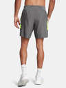 Under Armour UA Launch Pro 2n1 7'' Pantaloni scurți