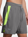 Under Armour UA Launch Pro 2n1 7'' Pantaloni scurți