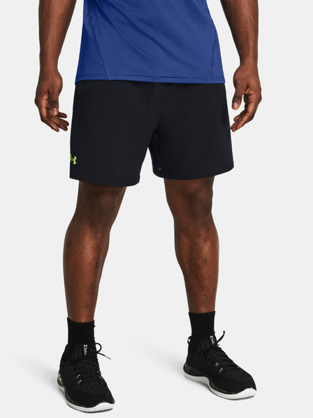 Under Armour UA Vanish Woven 6in Pantaloni scurți