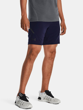 Under Armour UA Unstoppable Pantaloni scurți