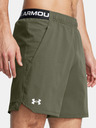 Under Armour UA Vanish Woven 6in Pantaloni scurți