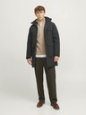 Jack & Jones Wave Palton