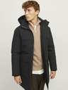 Jack & Jones Wave Palton