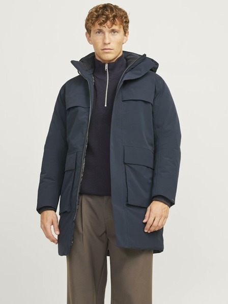 Jack & Jones Wave Palton