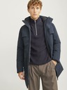 Jack & Jones Wave Palton