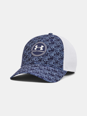 Under Armour Iso-Chill Driver Mesh Adj Șapcă de baseball