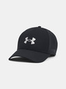 Under Armour M Driver Rain STR Șapcă de baseball