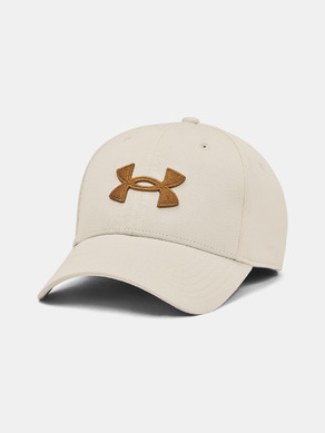 Under Armour Men's UA Blitzing Șapcă de baseball