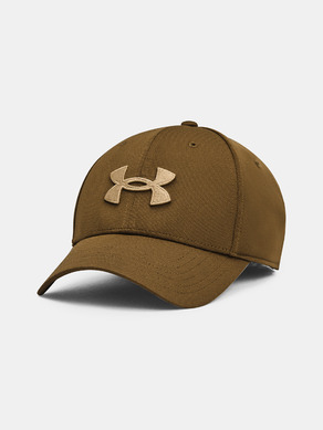 Under Armour Men's UA Blitzing Șapcă de baseball