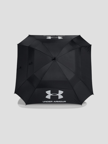 Under Armour Golf Umbrelă