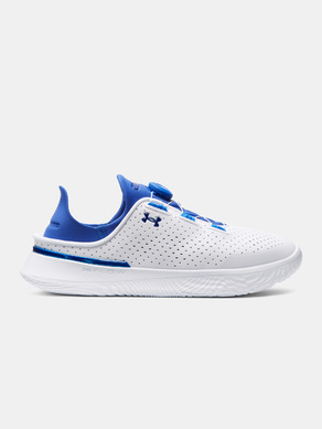 Under Armour UA Slipspeed Trainer SYN Teniși