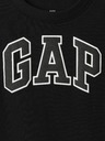 GAP Tricou pentru copii