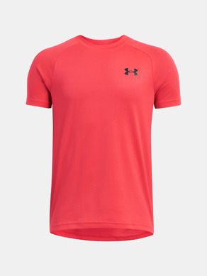 Under Armour UA Tech 2.0 SS Tricou pentru copii