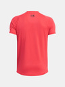 Under Armour UA Tech 2.0 SS Tricou pentru copii