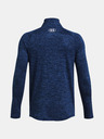 Under Armour UA Tech 2.0 1/2 Zip Tricou pentru copii