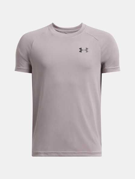 Under Armour UA Tech 2.0 SS Tricou pentru copii