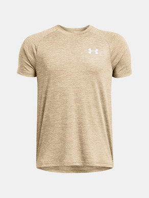 Under Armour UA Tech 2.0 SS Tricou pentru copii