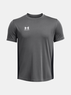 Under Armour UA B's Challenger Train SS Tricou pentru copii