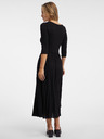 Orsay Rochie