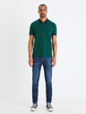 Celio Polo Tricou