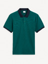 Celio Polo Tricou