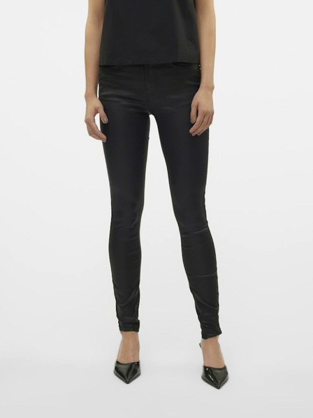 Vero Moda Flash Pantaloni