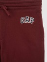 GAP Pantaloni de trening